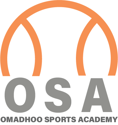 OSA